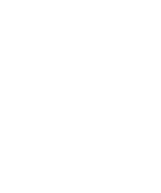 Accreditation & Training