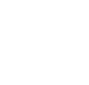 Continuing Professional Development